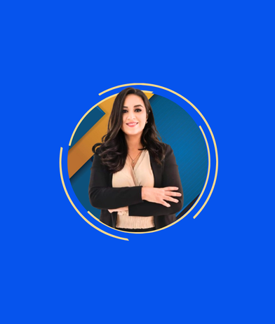 Imagem Desktop